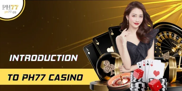 Giới Thiệu Chung Về VA88 trang chủ