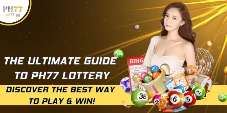 Đồ họa và âm thanh sống động trong trò chơi Nổ Hũ tại VA88 Trang Chủ