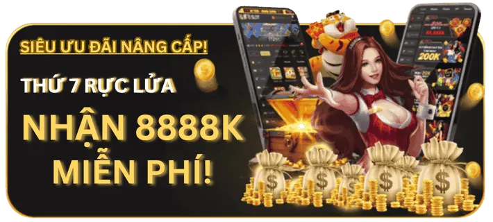 Casino trực tuyến VA88