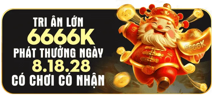 Khuyến mãi nạp tiền hàng ngày tại VA88
