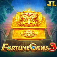 Trò chơi Slot nổ hũ