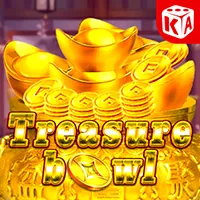 Nền tảng an toàn va88