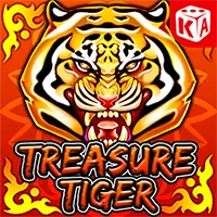 Bước 2: Xác Minh Thông Tin va88