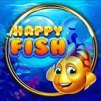 Jackpot lũy tiến tại VA88