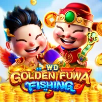 Nguyên tắc tính chính xác