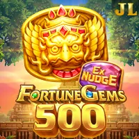 Khuyến mãi va88
