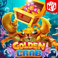 Tiền thưởng chào mừng VA88