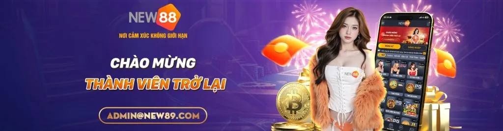 VA88 Trang Chủ cam kết tuân thủ GDPR, bảo vệ dữ liệu người chơi