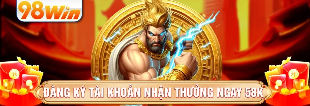 Hoàn trả va88