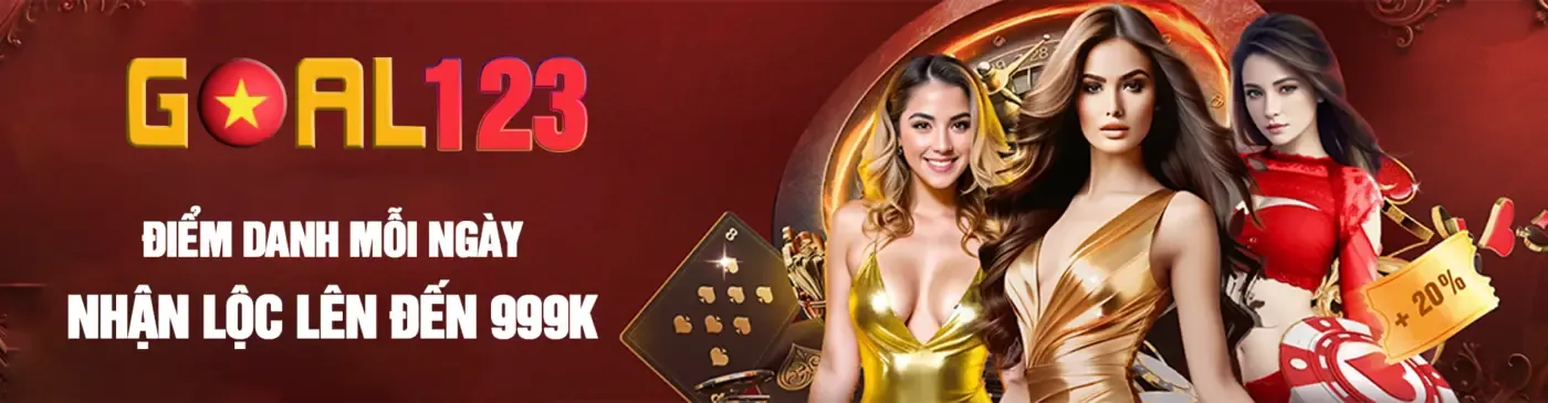 Hình ảnh chính trò chơi bắn cá VA88