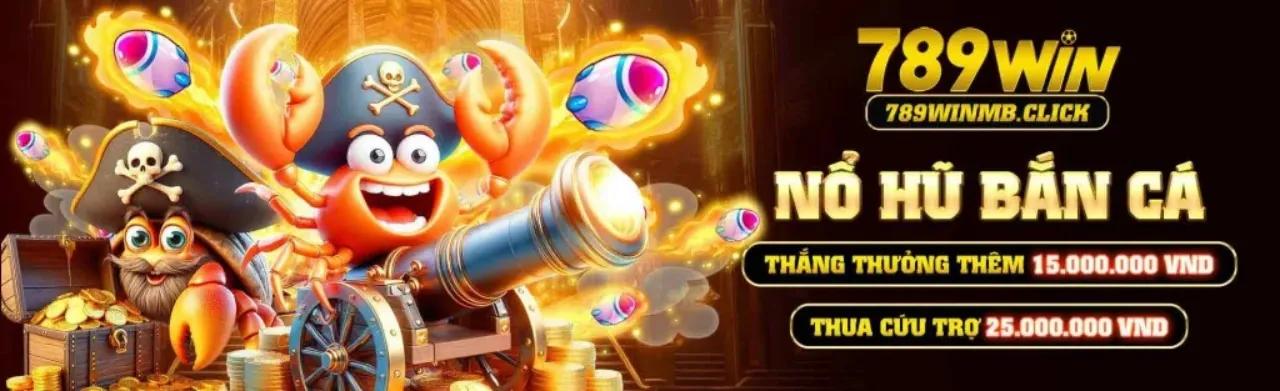 Banner khuyến mãi VA88 trang chủ với tiền thưởng và quà tặng hấp dẫn
