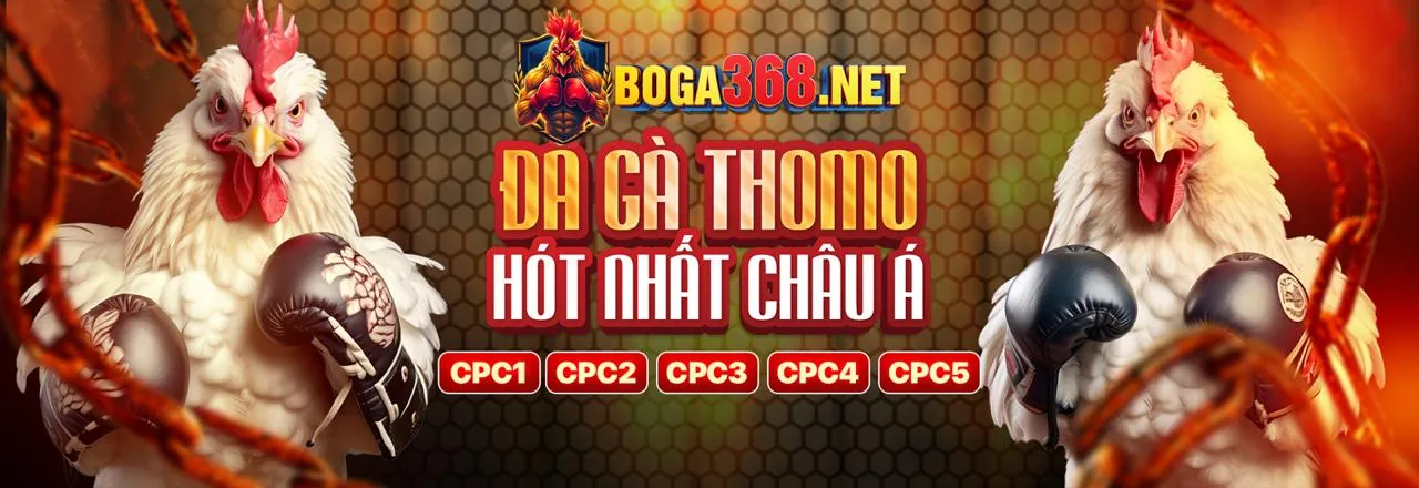 VA88 Trang Chủ 2026: Sân Chơi Nổ Hũ Đỉnh Cao, Ưu Đãi Bất Tận
