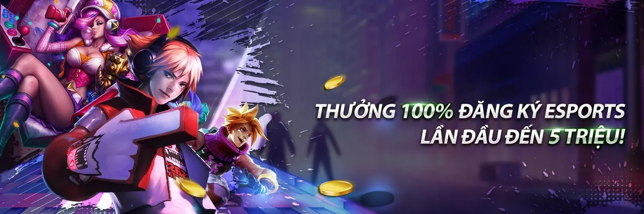 Tổng quan về VA88 Trang Chủ
