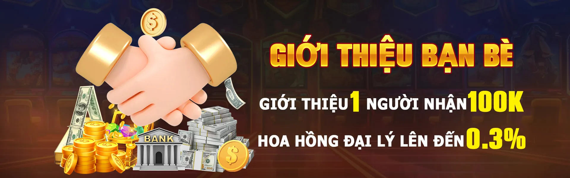 Sòng bạc trực tuyến VA88 trang chủ