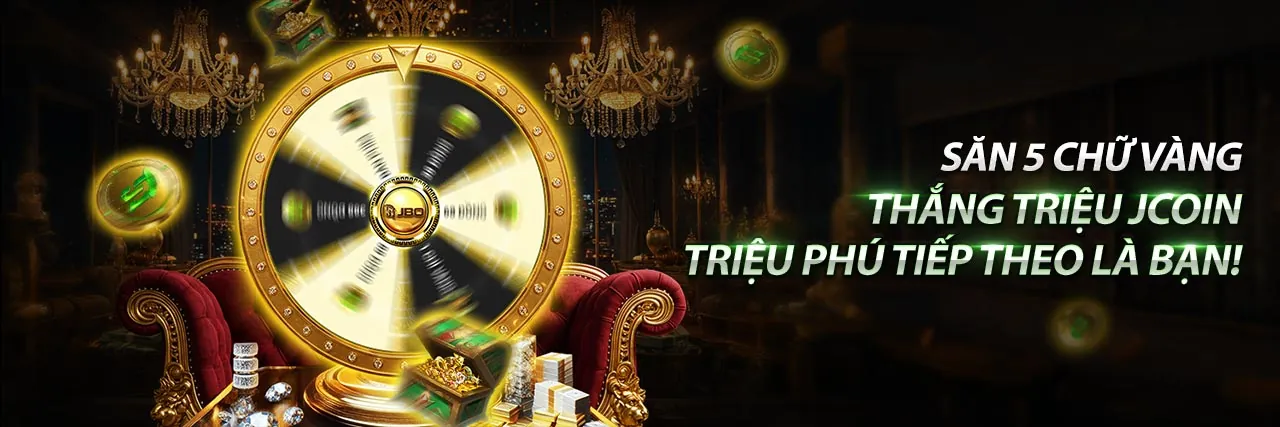 Hình ảnh hỗ trợ khách hàng chuyên nghiệp của VA88 Trang Chủ