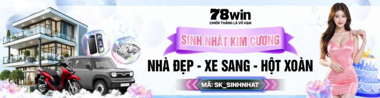 Giao diện đăng nhập VA88 Trang Chủ an toàn và hiện đại
