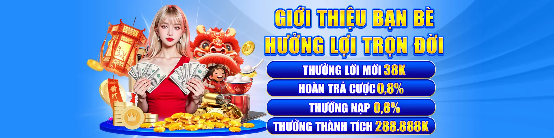Hình ảnh các trò chơi cá cược đa dạng tại VA88