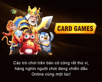 Ưu đãi chào mừng thành viên mới tại VA88