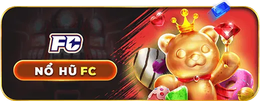 Nền tảng giải trí trực tuyến VA88