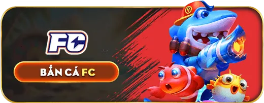Roulette tại VA88