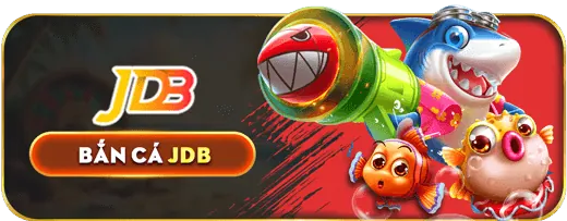 Ưu Đãi Đặc Biệt Cho Casino Trực Tuyến