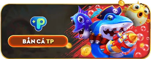Chương trình VIP và khách hàng thân thiết VA88 trang chủ