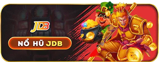 Bí Quyết Chơi Bắn Cá Bất Bại
