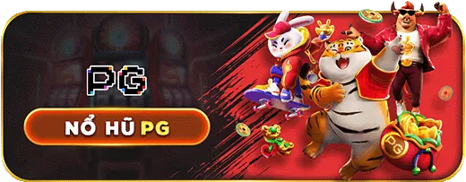 Mẹo Quay Slot Nổ Hũ Dễ Dàng