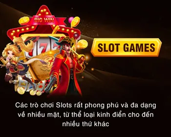 Blackjack tại VA88