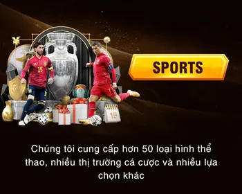 Hướng dẫn đăng ký VA88