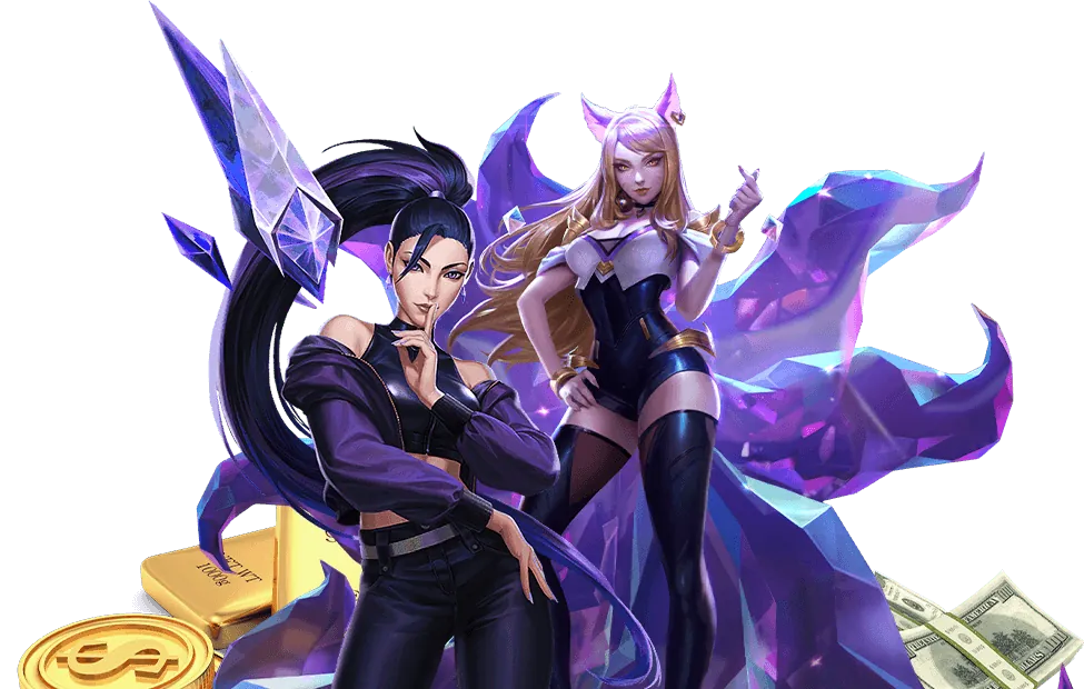 Cá Cược E-sports tại VA88 trang chủ