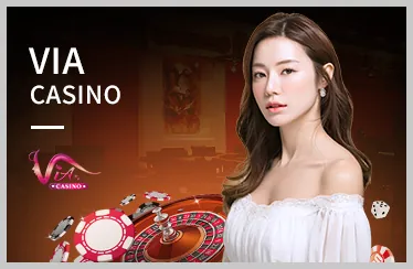 Biểu tượng sứ mệnh