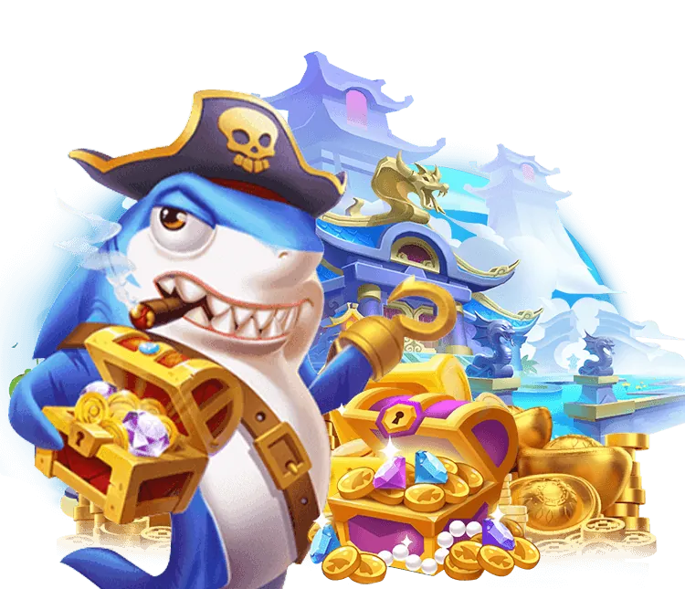 Bí Quyết Chơi Slot Game Hiệu Quả