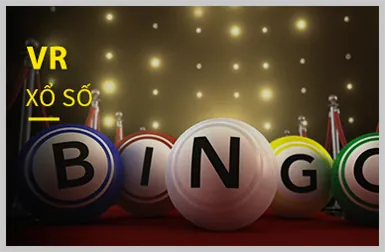 Thư giãn với trò chơi Slot và Bắn cá đa dạng
