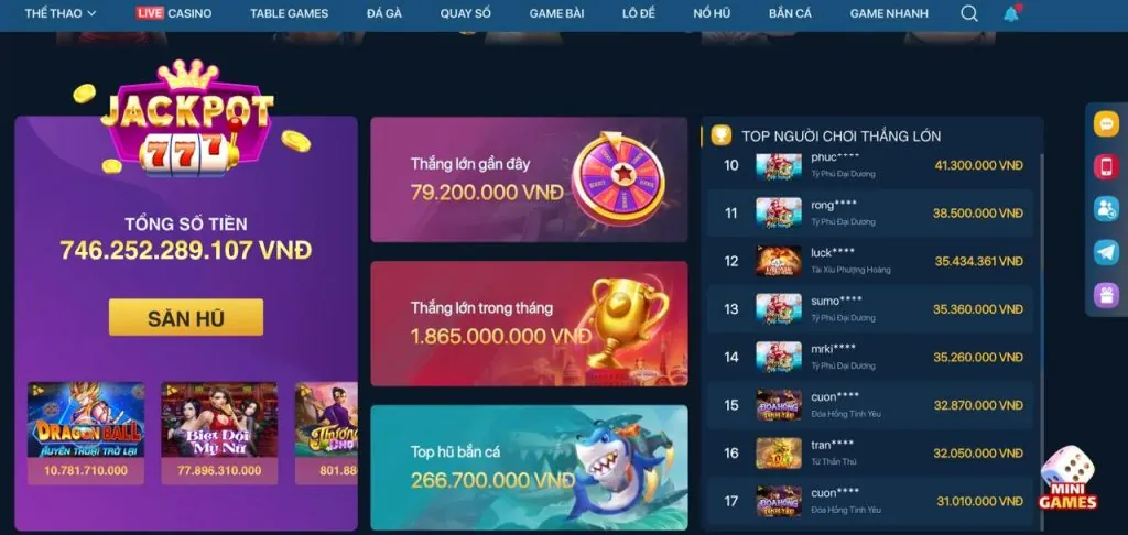 Bảo mật và an toàn VA88