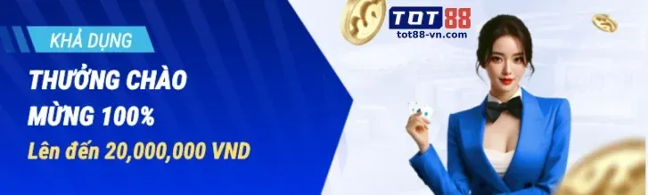 Giao diện thân thiện và đồ họa sắc nét