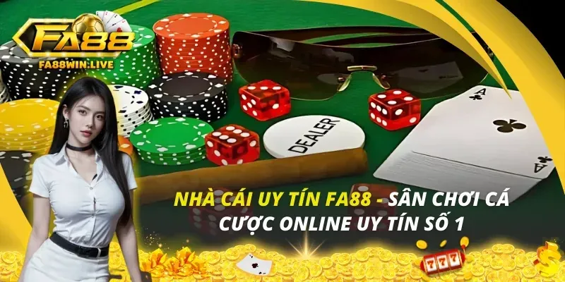 Chơi game có trách nhiệm tại VA88