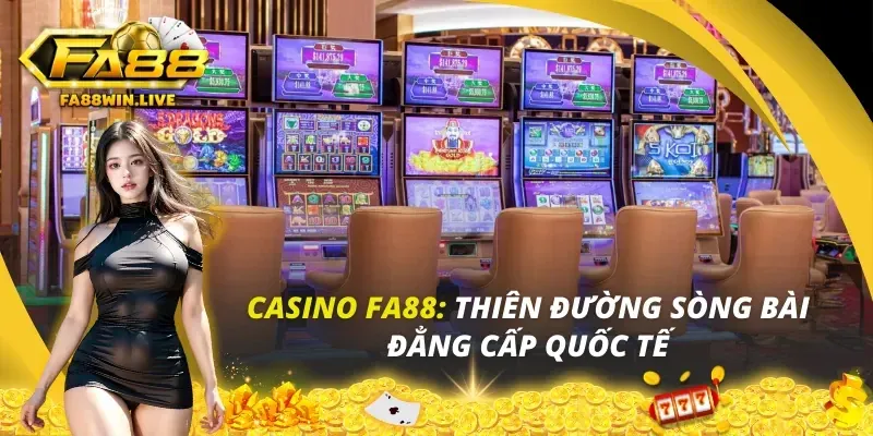 Bảo vệ dữ liệu người dùng tại VA88