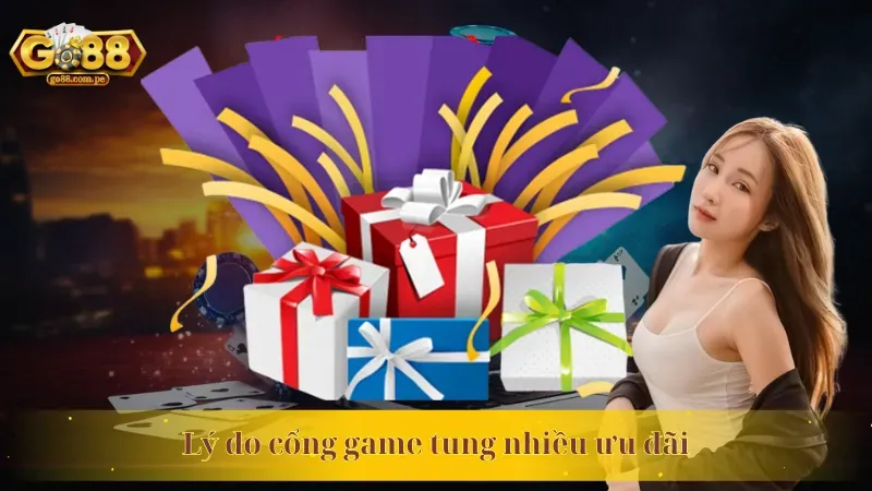 Sự kiện và giải đấu bắn cá độc quyền
