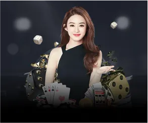 Baccarat tại VA88