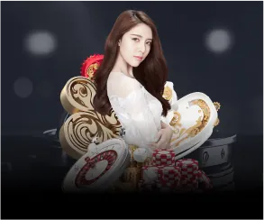 Hình ảnh giao dịch an toàn tại VA88