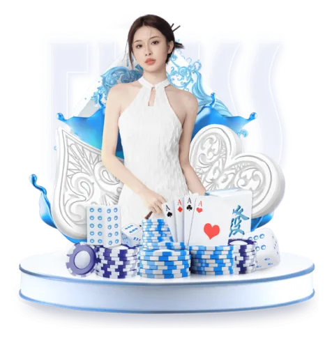 Chương trình VIP VA88
