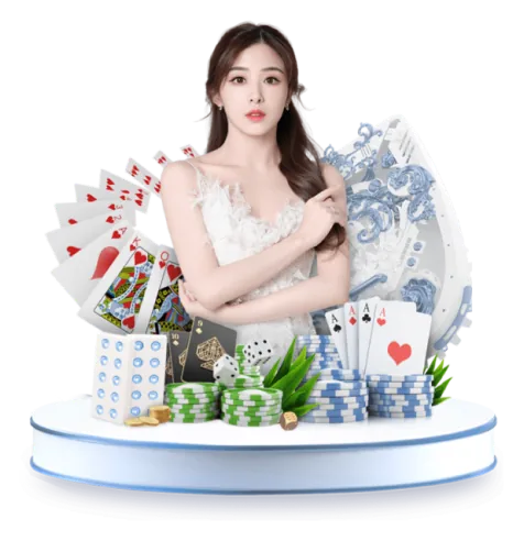 Giới thiệu thương hiệu VA88